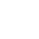 ООО ФКС-Соликамск